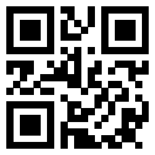 Immagine del QrCode di 3914854148