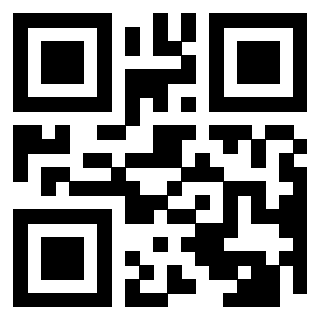 Il QrCode di 3914854149