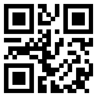 3914854150 - Immagine del Qr Code