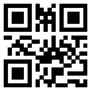 Immagine del QrCode di 3914854154