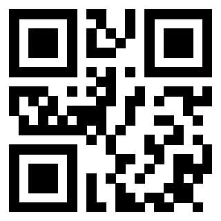 3914854156 Qr Code associato