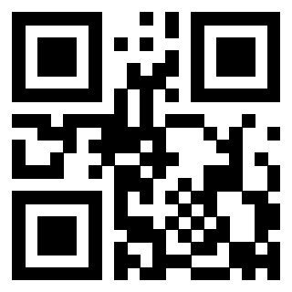 Immagine del QrCode di 3914854160