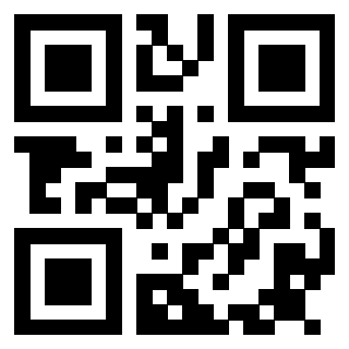 Scansione del Qr Code di 3914854161