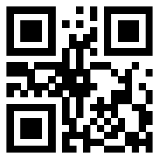 Il QrCode di 3914854162