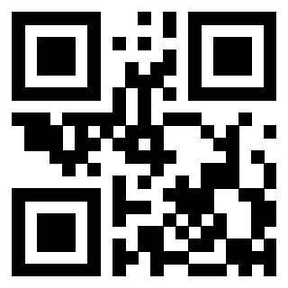 3914854163 Qr Code associato