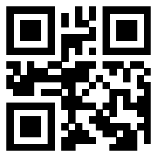 3914854164 - Immagine del QrCode associato