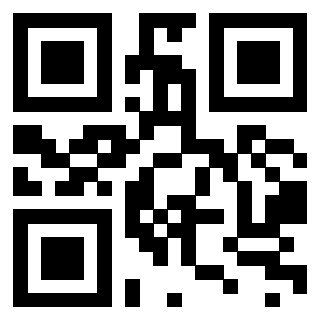 3914854167 - Immagine del Qr Code associato
