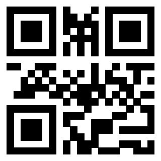 QrCode di 3914854168