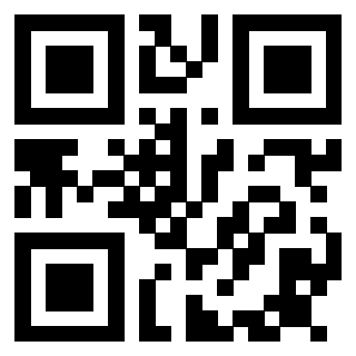 3914854169 QrCode associato