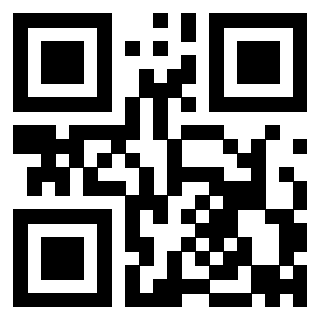 3914854171 - Immagine del Qr Code