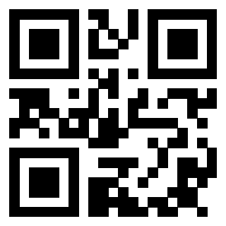 QrCode di 3914854172