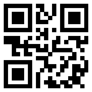 3914854173 QrCode associato