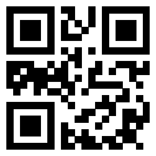 QrCode di 3914854174