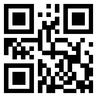 3914854176 Qr Code associato