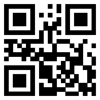 Scansione del Qr Code di 3914854177