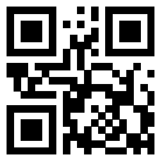 Qr Code di 3914854178