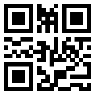 Immagine del QrCode di 3914854180