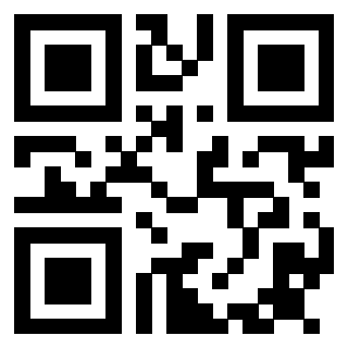 Scansione del Qr Code di 3914854182