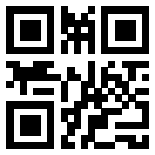 Qr Code di 3914854183