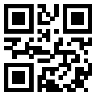 QrCode di 3914854184