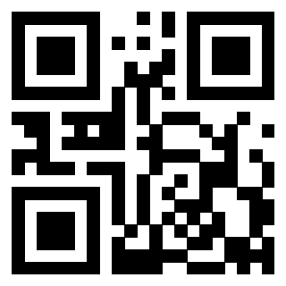 Scansione del Qr Code di 3914854185