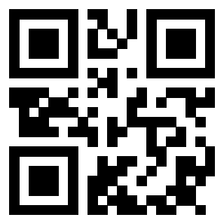 Immagine del Qr Code di 3914854186