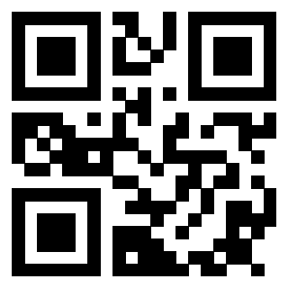3914854188 - Immagine del QrCode