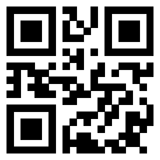3914854189 - Immagine del Qr Code