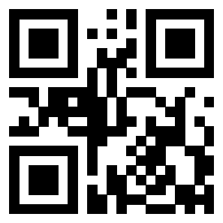 3914854191 Qr Code associato