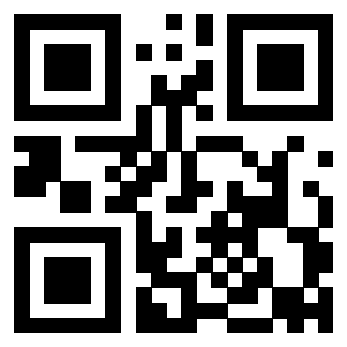 3914854192 Qr Code associato