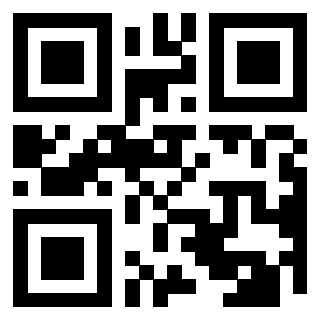 3914854193 QrCode associato