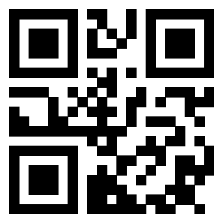 3914854194 - Immagine del QrCode associato