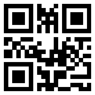 Qr Code di 3914854196