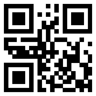 QrCode di 3914854197