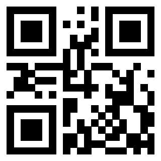 QrCode di 3914854198