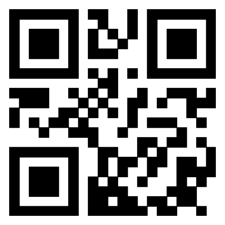 Qr Code di 3914854199
