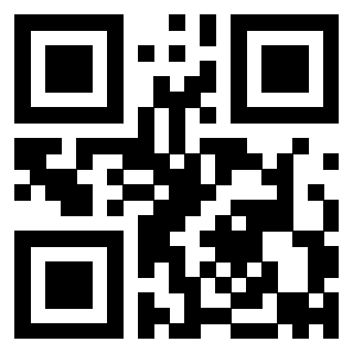 Qr Code di 3914854203
