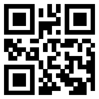 Immagine del QrCode di 3914854204