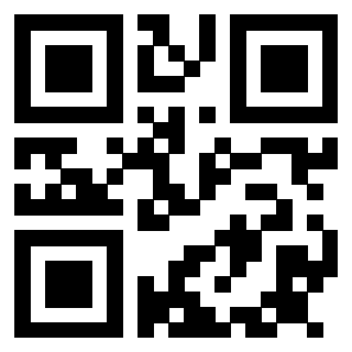 3914854205 Qr Code associato