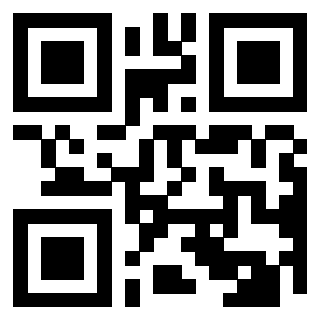 Qr Code di 3914854206