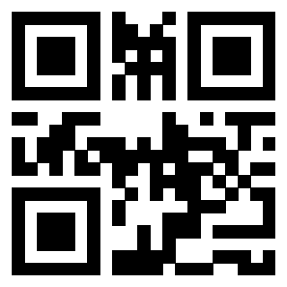 Il QrCode di 3914854207