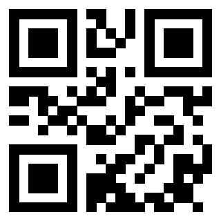 3914854208 - Immagine del Qr Code