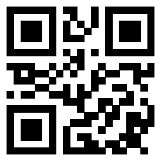 Scansione del Qr Code di 3914854209
