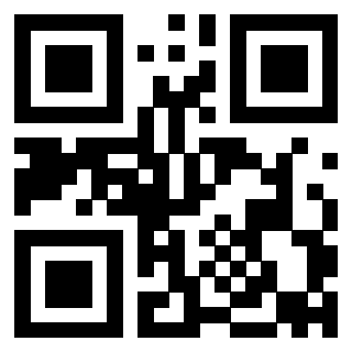 Il Qr Code di 3914854210