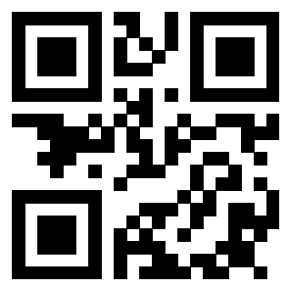 QrCode di 3914854211