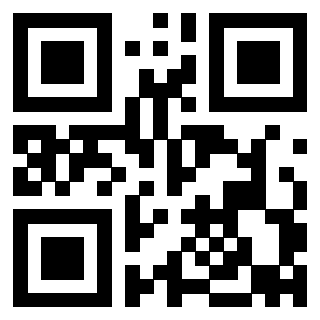 Immagine del QrCode di 3914854212