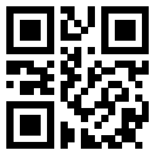 3914854214 QrCode associato