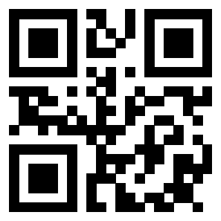 Il QrCode di 3914854215