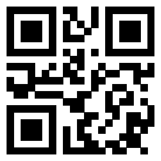 Qr Code di 3914854216