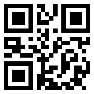 Il Qr Code di 3914854217